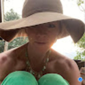 Meet your Posher, Sancken